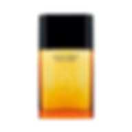 Azzaro Azzaro pour Homme EDT M 100 ml