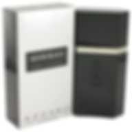 Azzaro Silver Black New M EDT 100 ml