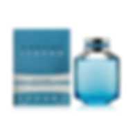 Azzaro Chrome Legend EDT M 75 ml