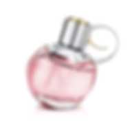 AZZARO WANTED GIRL TONIC (W) EDT 50 ml FR