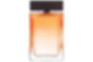 Azzaro Wanted Girl Tonic EDT W 100 ml