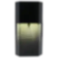 AZZARO NIGHT TIME (M) EDT 50ML