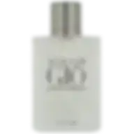 Giorgio Armani Acqua Di Gio 100ml After Shave Lotion