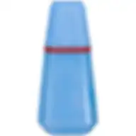 Cacharel Lou Lou Perfumes For Women - Eau De Parfum, 30Ml