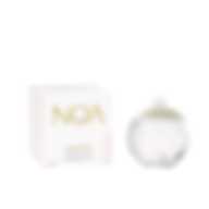 CACHERAL NOA ( L ) 50 ML EDT SPRAY