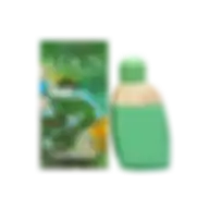 CACHAREL EDEN (W) EDP 30ML