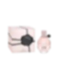 VIKTOR & ROLF FLOWERBOMB (W) L'EDP 100 ml (D) FR