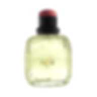 YVES SAINT LAURENT PARIS (W) EDT 125 ml FR