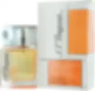 S.T. DUPONT ESSENCE PURE ICE W EDT 30 ML