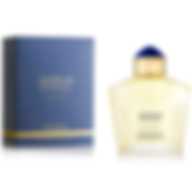 BOUCHERON JAIPUR (M) EDT 100ML