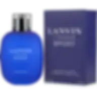 Lanvin L'homme Sport Edt 100ml