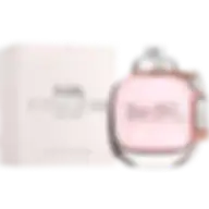 COACH THE FRAGRANCE (W) EDT 30 ml FR