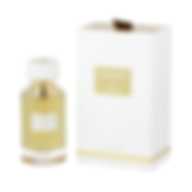 BOUCHERON OUD DE CARTHAGE EDP 125ML