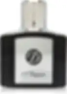 S.T. DUPONT BE EXCEPTIONAL (M) EDT 50ML