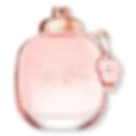 COACH FLORAL (W) EDP 30 ml FR