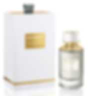 BOUCHERON PATCHOULI D'ANGKOR (U) EDP 125 ml FR