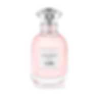 COACH DREAMS (W) EDP 90ML