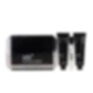 Montblanc Discovery Kit Set Legend For Men Eau De Toilette 7.5 Ml + Shower Gel 30 Ml + After Shave Balm 30 Ml