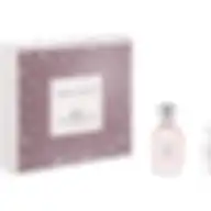Coach Dreams Gift Set Eau De Parfum 60Ml & Travel Spray 7.5 Ml