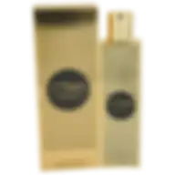 S.T. Dupont Golden Wood Eau De Parfum For Women 100 Ml