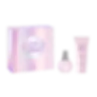 LANVIN Eclat D arpege Sheer (W) 2Pcs (EDT 50ml+100ml B/Lotion)Set