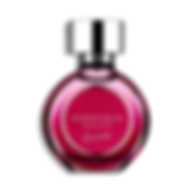 COACH WILD ROSE (W) EDP 50ML