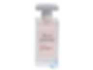 LANVIN JEANNE BLOSSOM (W) EDP 100ML
