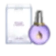 LANVIN ECLAT D'ARPEGE (W) EDP 50ML