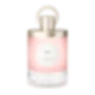 CARON INFINI (W) EDP 100ML NEW