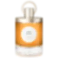 Caron Tabac Exquis Eau De Parfum Spray For Women 100 Ml