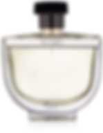 CARON POIS DE SENTEUR PARFUM 100ML NEW