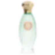 CARON TUBEREUSE MERVEILLEUSE EDP 100ML