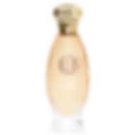 CARON TSBAC NOIR EDP 100ML