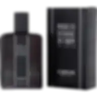 CARON POUR UN HOMME LE SOIR EDP INTENSE 125ML