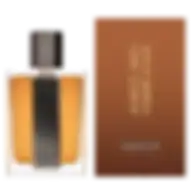 CARON AIMEZ-MOI COMME JE SUIS (M) SET EDT 125 ml + EDT 10 ml TRAVEL SPRAY + DEO SPRAY 50 ml FR