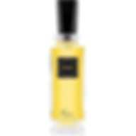 CARON MONTAIGNE EDP 100ML