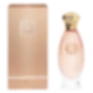 CARON ROSE EBENE DE CARON EDP 100ML