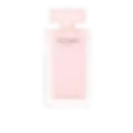 NARCISO RODRIGUEZ (W) EDP 20ML