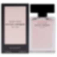 NARCISO RODRIGUEZ MUSC NOIR (W) EDP 50ML