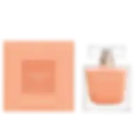 NARCISO RODRIGUEZ EAU NEROLI AMBREE (W) EDT 90ML