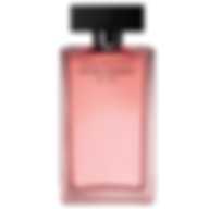 NARCISO RODRIGUEZ MUSC NOIR ROSE FOR HER (W) EDP 100 ml FR