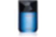 DOLCE & GABBANA THE ONE (W) SET EDP 75ML+50ML BL+10ML MINI