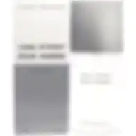 ISSEY MIYAKE Leau D'Issey Pour Homme Eau De Toilette For Men, 75 ml