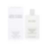 Issey Miyake L'Eau D'Issey Pour Homme After Shave Lotion 100ml