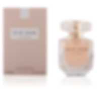 ELIE SAAB ELIE SAAB LE PARFUM (L) EDP 50ML SPRAY