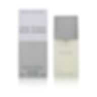 ISSEY MIYAKE CLASSIC (M) EDT 40ML