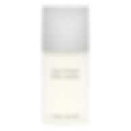 ISSEY MIYAKE L'EAU D ISSEY POUR HOMME SET EDT 75ML+100ML SG