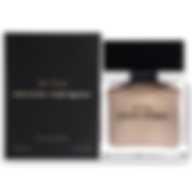 NARCISO RODRIGUEZ (M) EDP 50ML