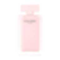 Narciso Rodriguez For Her EDP W 100 ml