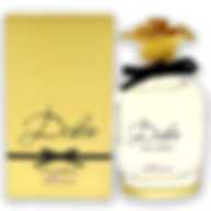 DOLCE & GABBANA DOLCE SHINE (W) TESTER W/CAP EDP 75 ml FR